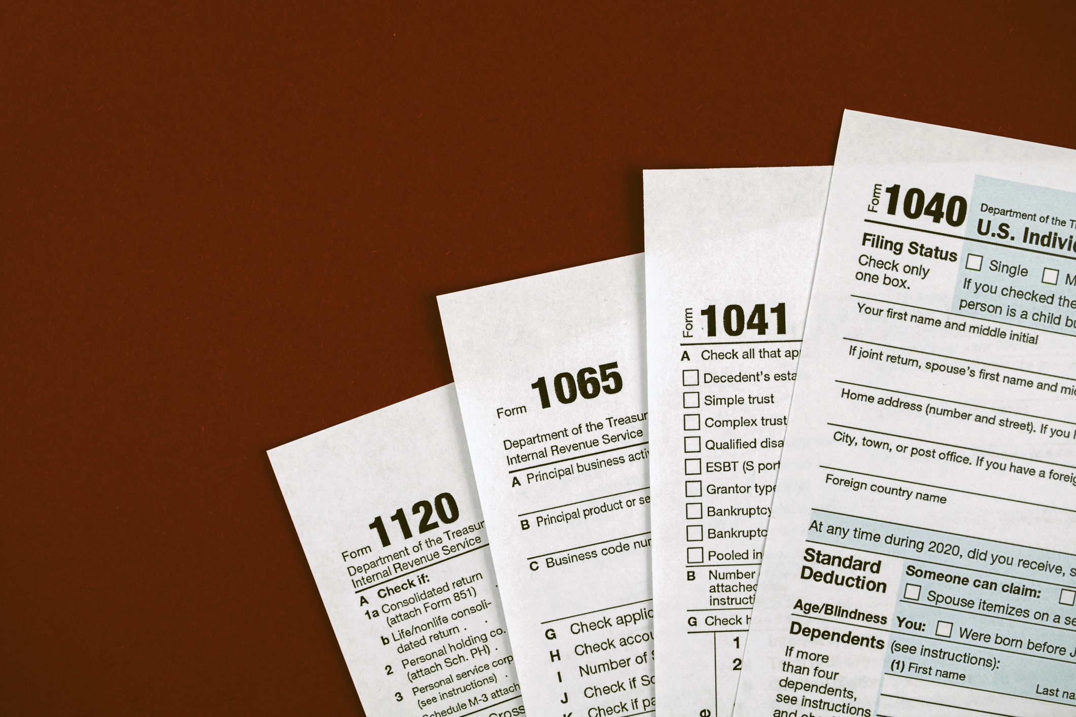 S Corp to LLC Conversion MustKnows Traxion Tax